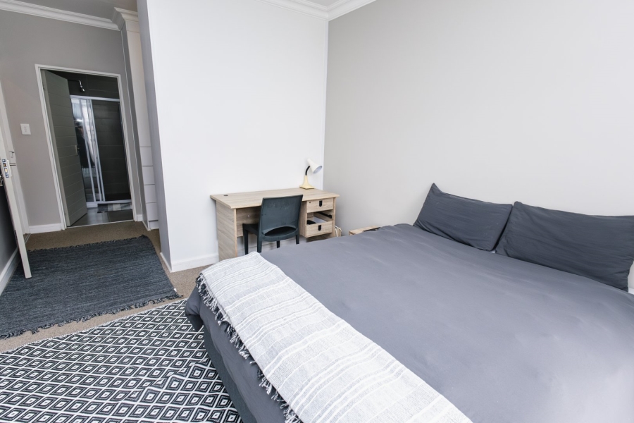 3 Bedroom Property for Sale in Wild Olive Estate Free State